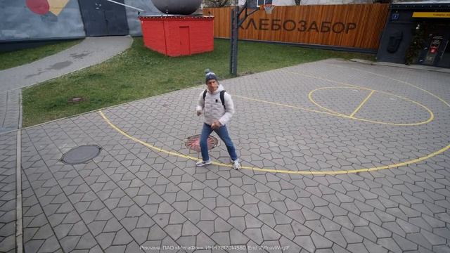 808 . Цены в Японии