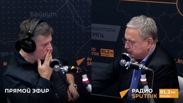 Против «схемы Долиной» законы не помогут. Нужно мнение Верховного суда