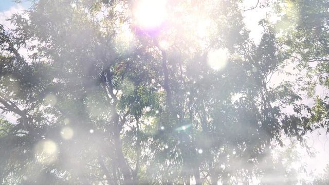 Сказка о том, как принцессы от Змея-искусителя принцев спасали