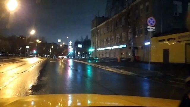 Шкода Октавия А8! Яндекс такси. Месяц закончил!!! Выходные!!!