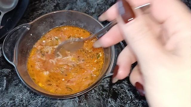 Пеку оладьи готовлю борщ//Собираюсь на день рождения ПОДРУГИ