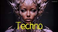 Melodic Techno & Progressive House Mix 2025