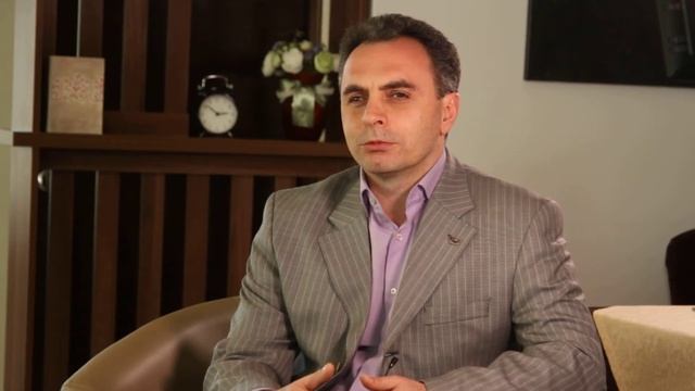 Секрет продуктивности в бизнесе / Привычки, которые изменят вашу жизнь // № 1,2