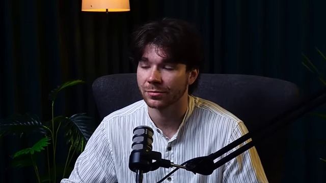 перезаливы  Михаил Болдырев собачий кайф