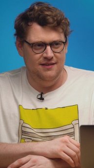 Русский юмор глазами иностранцев, кринж или гений?