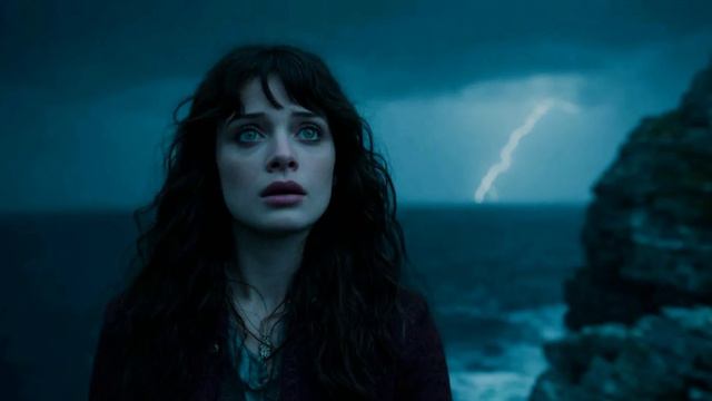 Любовь-спасенье (Джаз Соул)