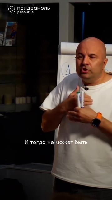 А вдруг будет лучше? #социальнаяпсихология #психология #отношения #личность #мужчины