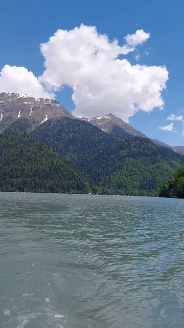 Stars of Space - Солнечный свет внутри #песня #музыка #трек