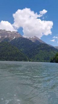 Stars of Space - Солнечный свет внутри #песня #музыка #трек