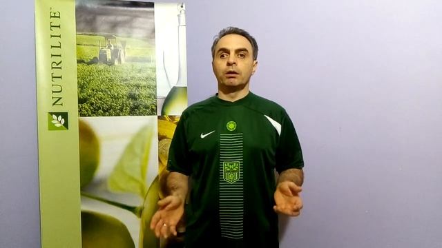 4 урок . Легкий старт! Как избежать отказов и приглашать уверенно?!