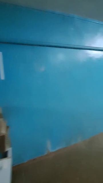 Нежилое помещение, кадастровый номер 50:12:0101102:8043