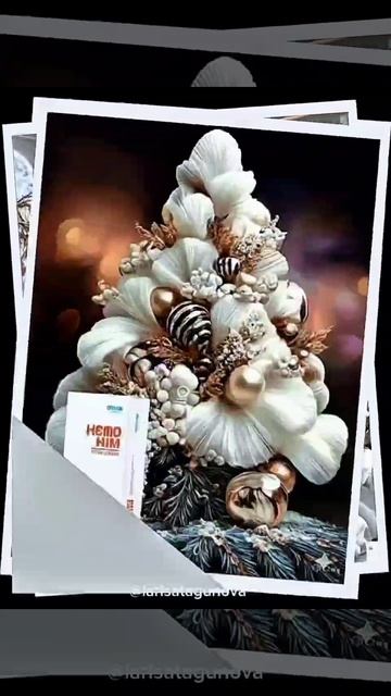 ХЕМОХИМ ATOMY