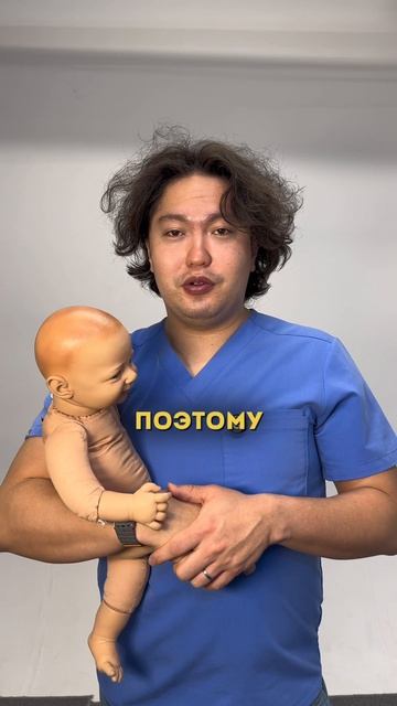 Прививка от гриппа: с какого возраста можно делать?