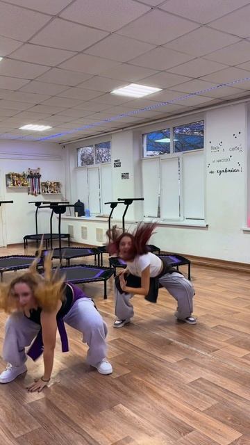 Балуемся немного)