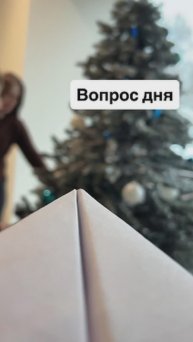 Мы очень любим электрички, но…