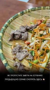 НЯЧАНГ 2025: КОФЕ, КРОССОВКИ И ЕДА - НЕ ПРОПУСТИТЕ СЛЕДУЮЩУЮ СЕРИЮ☕ #физрукпалыч #нячанг #вьетнам