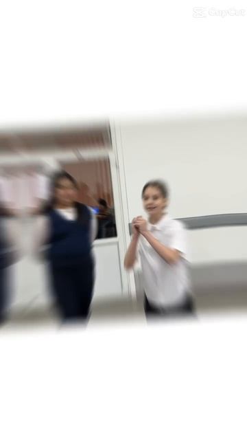 Первые в деле