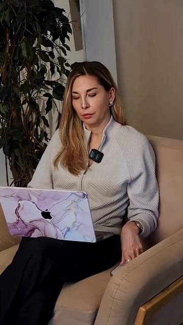 соляр #бацзы #фэншуй #натальнаякарта