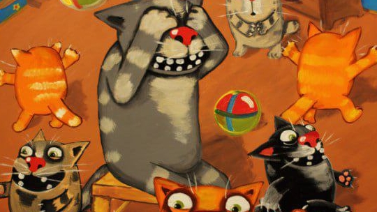 Школа Деревенского Колдуна.Беседа 34.Делать добро из зла.