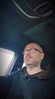 НДС 2026: почему дома подорожают минимум на 12-15% и как успеть сэкономить