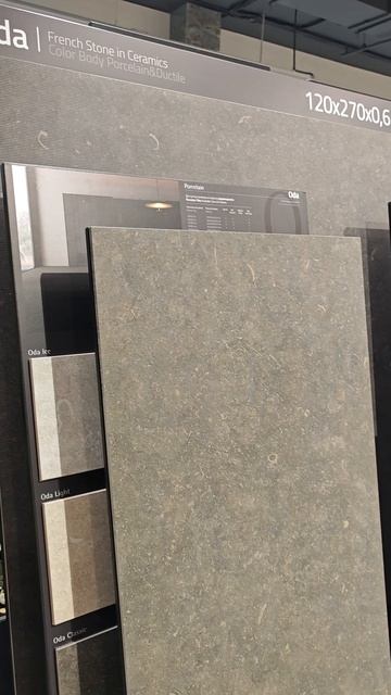 Oda от LivingCeramics — 3D.FIT #interiormaster #интерьер #history #home #interiordesign #ремонт