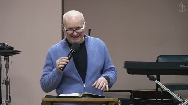 27.11.2025 Филипп Заигрин