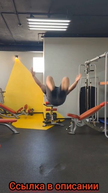 Тренировки, советы, Фитнес, питание, сила, пауэрлифтинг, похудение