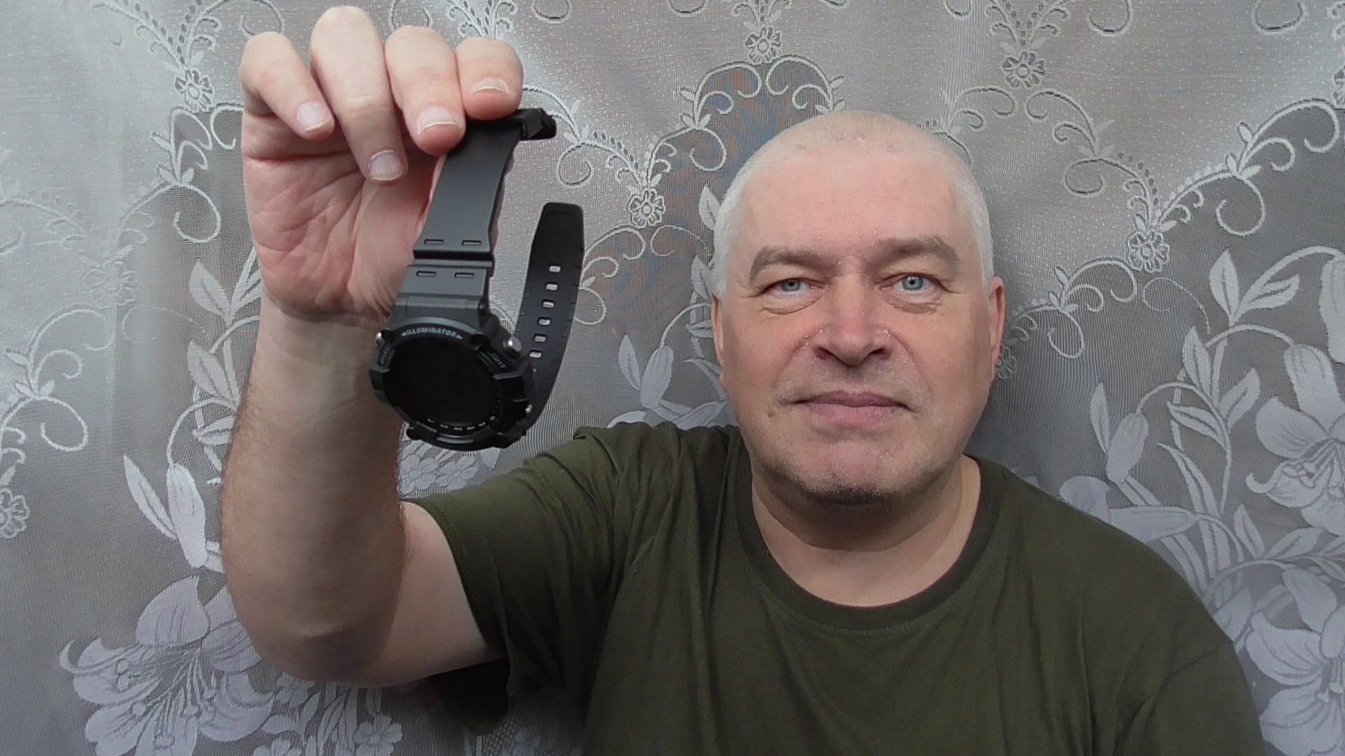 Я теперь знаю, как угадывают предметы в цирке