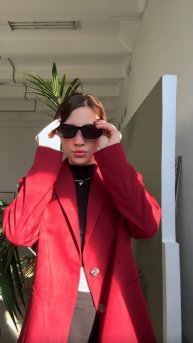 Эти вещи сильно помогут тебе справиться с тревогой 🤫🔥