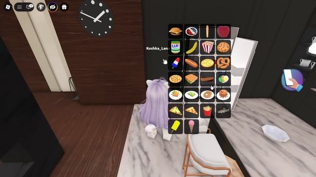 НАМ ЗАПРЕТЯТ ГОВОРИТЬ В РОБЛОКСЕ! Roblox LifeTogether