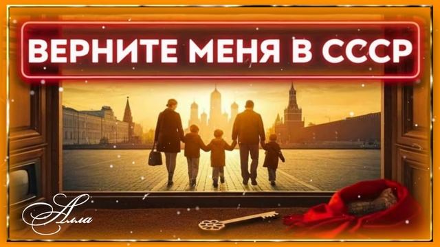 💔ПЕСНЯ ОТ КОТОРОЙ СТАНОВИТСЯ 💔НА ДУШЕ ТЕПЛО !