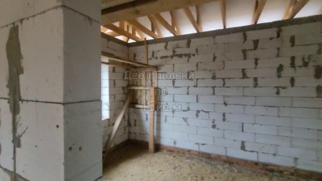 дом Халтурина