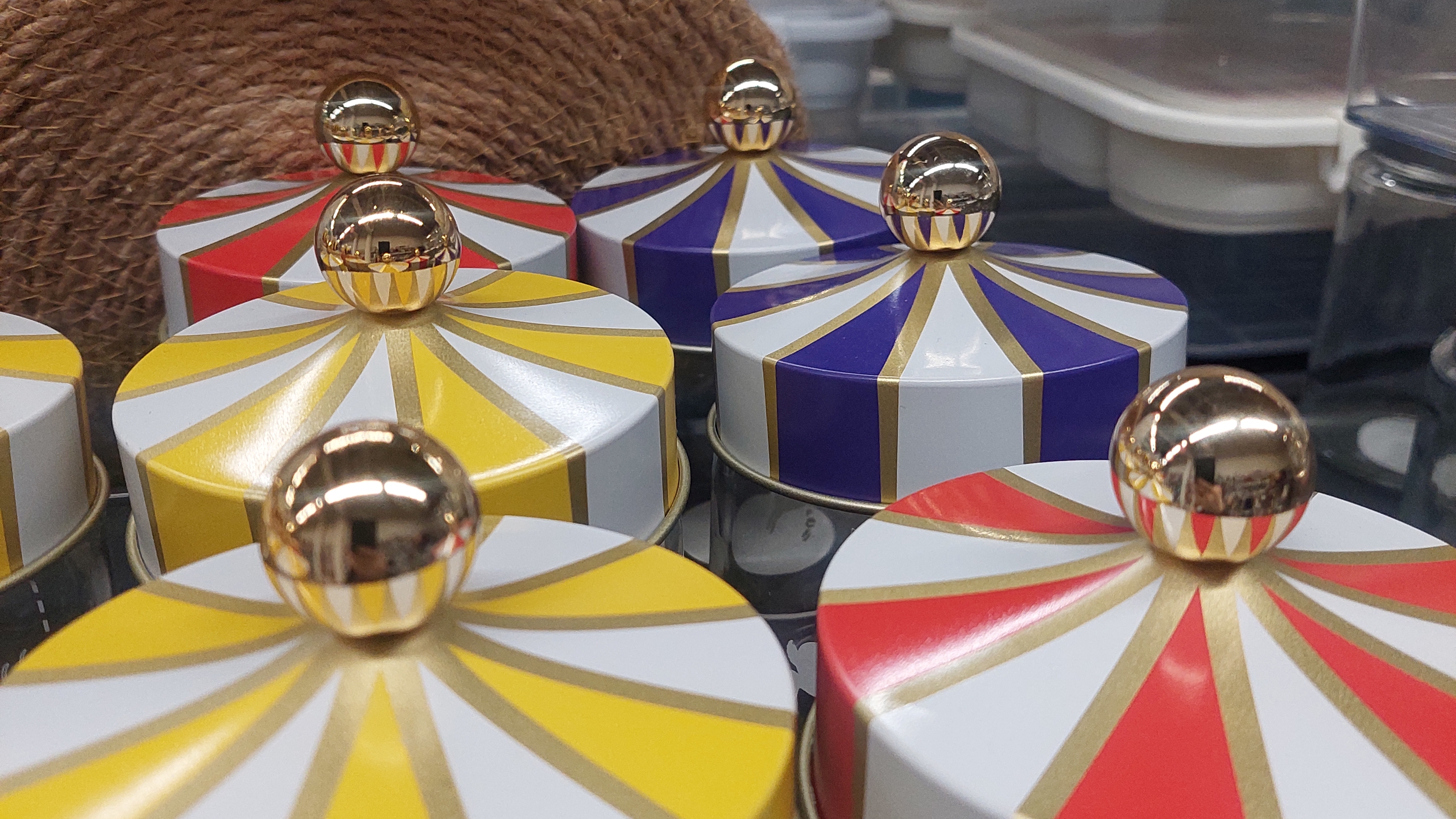 ЗАВАЛЫ ФИКСПРАЙС #новыйгод #2026 #новинки #длядома