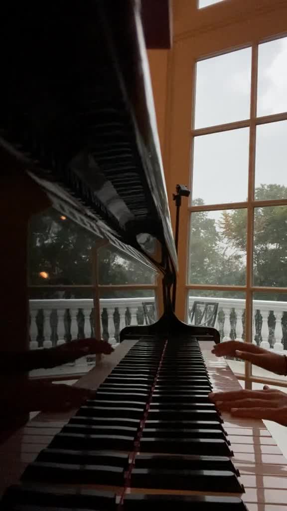 Подпишись 👉 👉 https://kamennyi-zver.ru