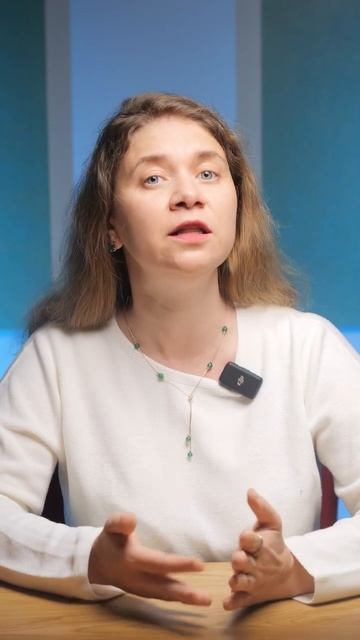 Сколько еще выдержит ваш клиент_