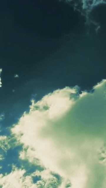 Роберт Рождественский «С понедельника — начну!..» #культурныйобмен #поэзия #стихи #культура #стих