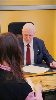 Раздел имущества супругов | Суд и мировое соглашение