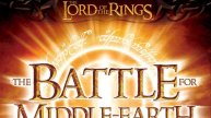 5.The Battle for Middle-earth