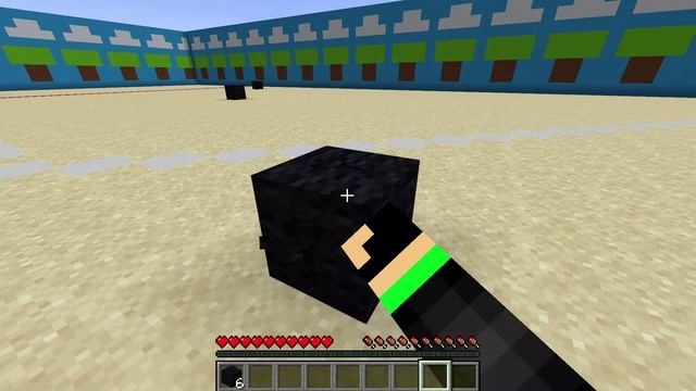 Запись экрана 2025-11-28 164252