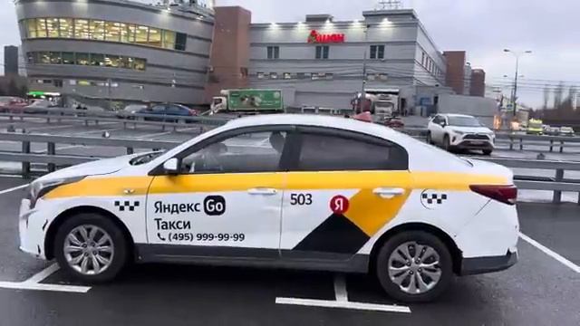 НА ПРОДАЖЕ КИА РИО -2021год#89855354141#+996509284532