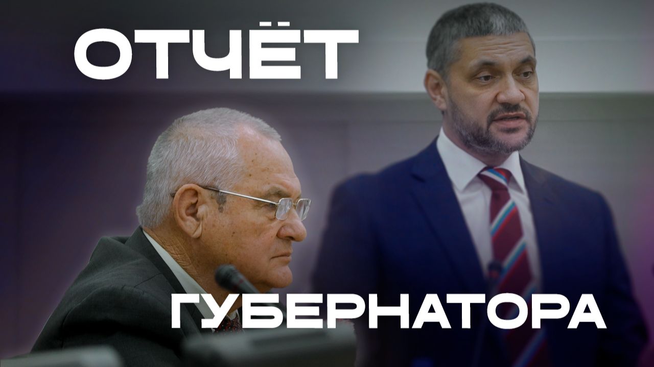 Юрий Гайдук: «Не бывает такого, что царь хороший, а бояре плохие»