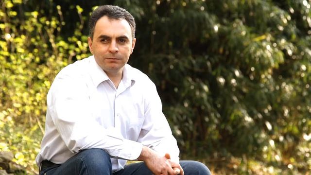 Я и мой бизнес