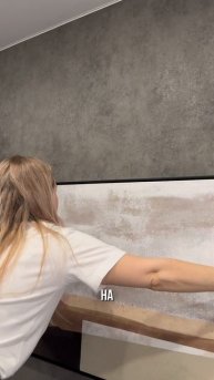 КАРТИНЫ - КАК правильно выбрать! Рассказываю ЛАЙФХАК! | хоумстейджинг | ремонт | декор |