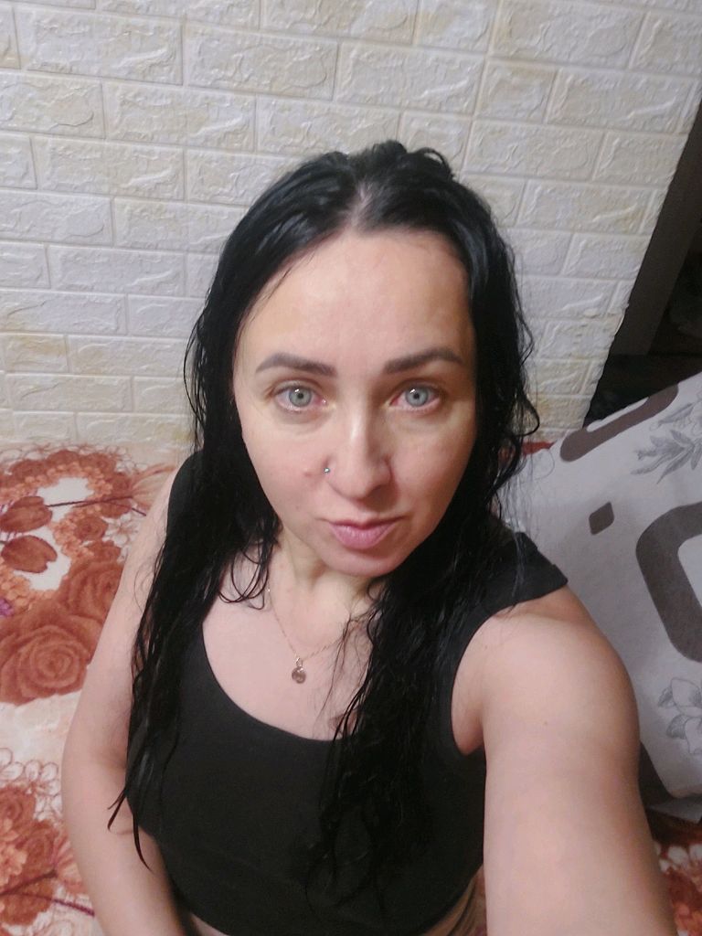 утро доброе