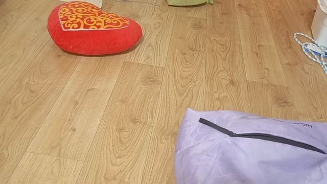 Annat собираю рюкзак на плавание