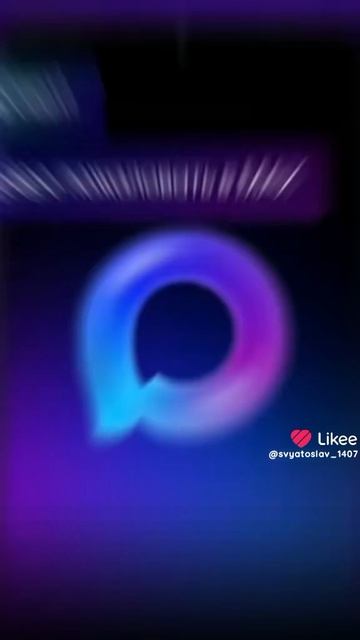 я доел кашу мир на гране исчезновения