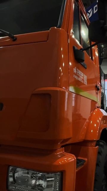 ЗАВГАР - это оснащенное производство: конструкторское бюро и ОТК, покрасочная камера и новые станки