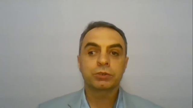 Преимущества МЛМ бизнеса. В чем выгода сетевого бизнеса МЛМ в кризис | Почему стоит начать сейчас