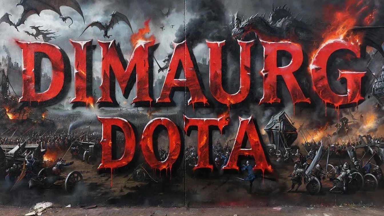 Дота 2 Стрим Dota 2 Live Stream Рейтинг в прямом Эфире Monster Hunter