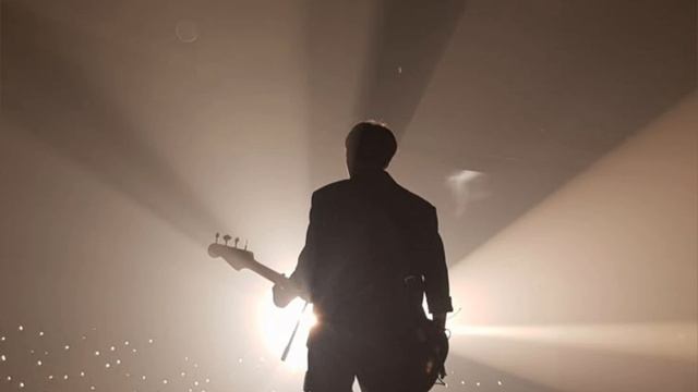 Люблю тебя ,душа моя...